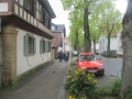 Bamberg_054