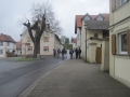 Bamberg_055