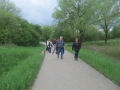 Bamberg_068