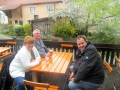 Bamberg_075