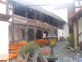 Bamberg_085