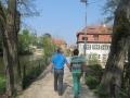 Bamberg_124