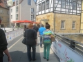 Bamberg_131