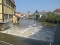Bamberg_132