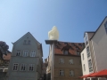 Bamberg_134