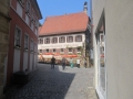 Bamberg_135