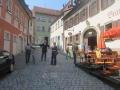 Bamberg_136