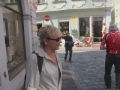 Bamberg_140