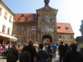 Bamberg_142