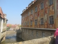 Bamberg_143