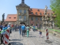 Bamberg_147