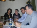 Jahrgang_2004_0001