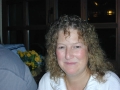 Jahrgang_2004_0007