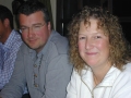 Jahrgang_2004_0008