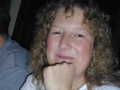 Jahrgang_2004_0010