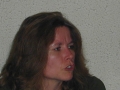 Jahrgang_2004_0011