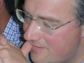 Jahrgang_2004_0014