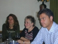 Jahrgang_2004_0021