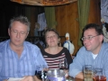Jahrgang_2004_0025