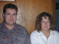 Jahrgang_2004_0028