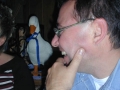 Jahrgang_2004_0033