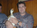 Jahrgang_2004_0036