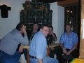 Jahrgang_2004_0040