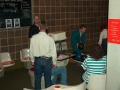 Jahrgang_2005_0007