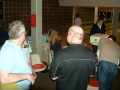 Jahrgang_2005_0018