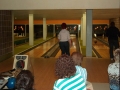 Jahrgang_2005_0024