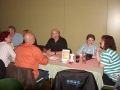 Jahrgang_2005_0025