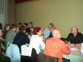 Jahrgang_2005_0026