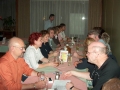 Jahrgang_2005_0031