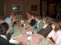 Jahrgang_2005_0033