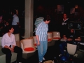 Jahrgang_2005_0035