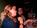 Jahrgang_2005_0048