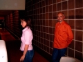 Jahrgang_2005_0053