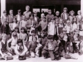 Klassenfoto01
