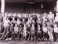 Klassenfoto02