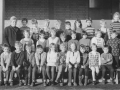Klassenfoto03