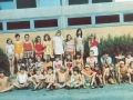 Klassenfoto04