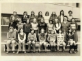 Maedchenklasse1975