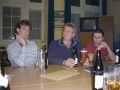 Jahrgang_2000_0002