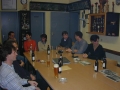 Jahrgang_2000_0005