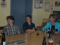 Jahrgang_2000_0007