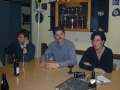 Jahrgang_2000_0008