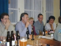 Jahrgang_2001_0001