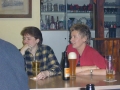 Jahrgang_2001_0002