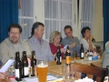 Jahrgang_2001_0003