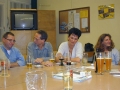 Jahrgang_2001_0004
